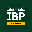 Yogyakarta Book Party favicon